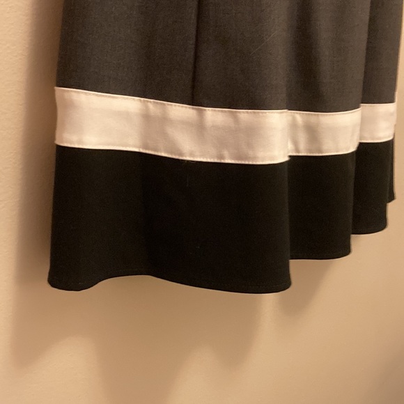 Calvin Klein work dress - Picture 3 of 6